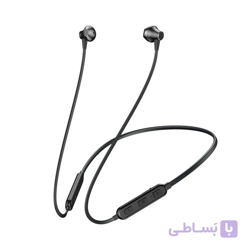 هدست گردنی بلوتوث Remax RB-S28 — تصویر 1