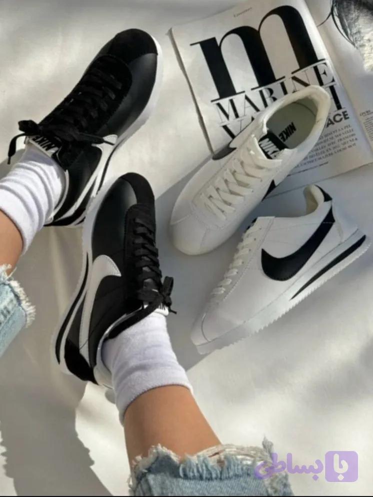 ونس نایک 👟