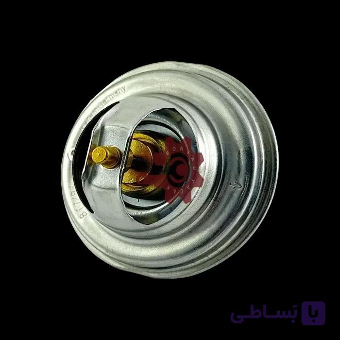 ترموستات بنز ده تن و مایلر چینی — تصویر 1
