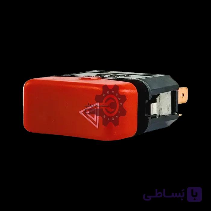 کلید فلاشر بنز مایلر — تصویر 1