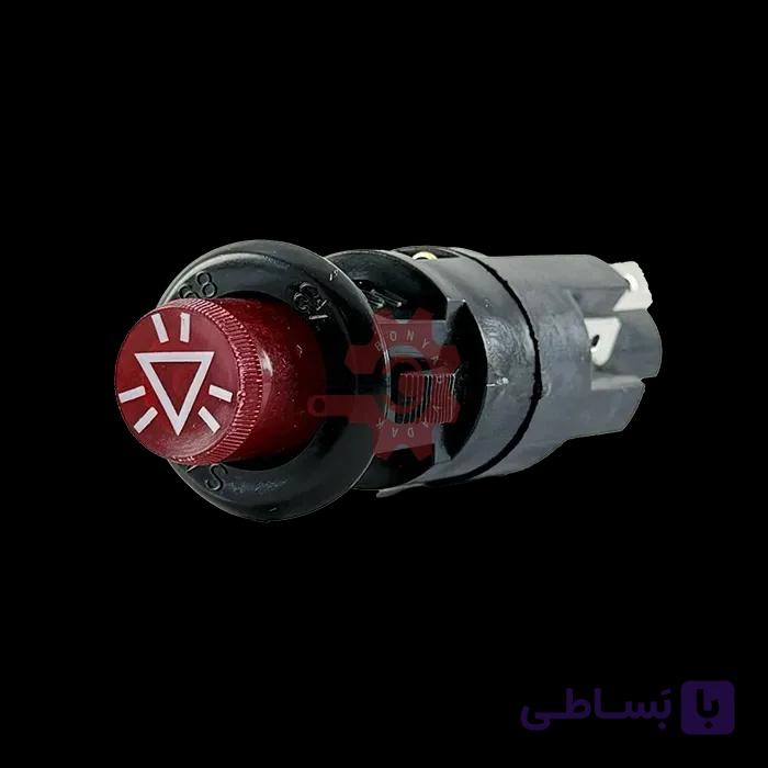 کلید فلاشر ده تن — تصویر 1