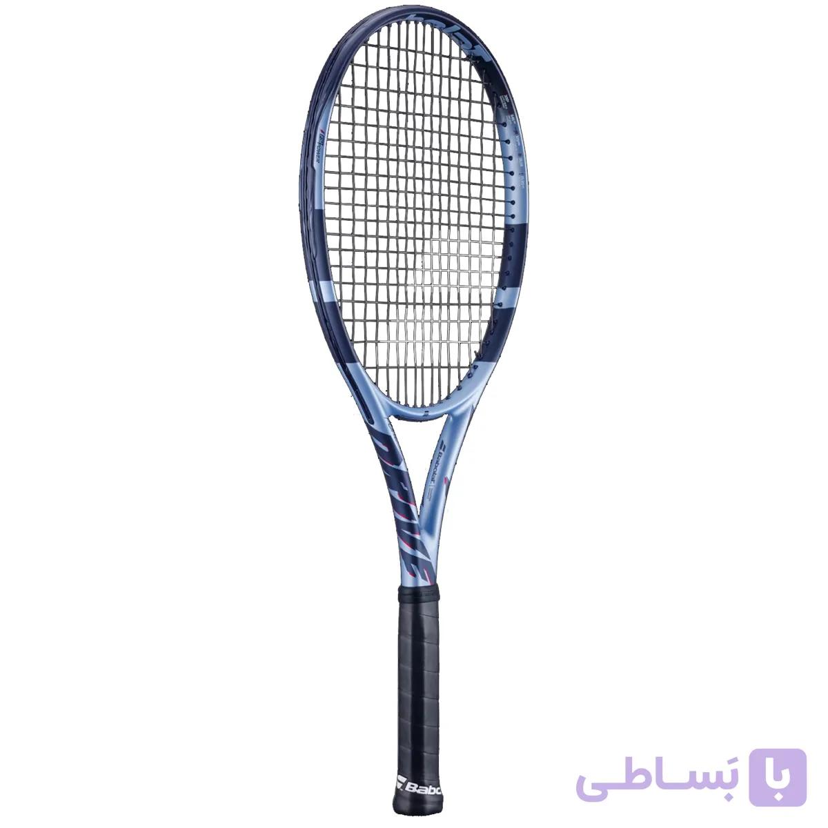 راکت تنیس بابولات Pure Drive — تصویر 1