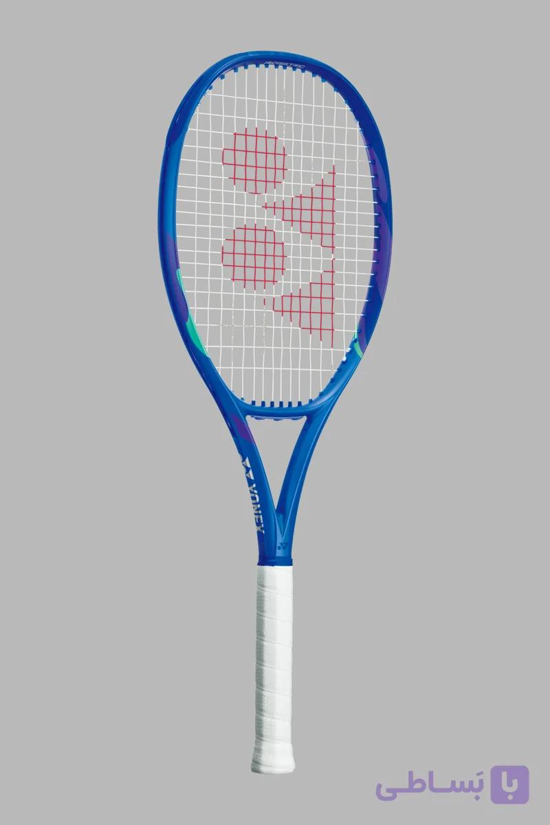 راکت تنیس Yonex EZONE 100