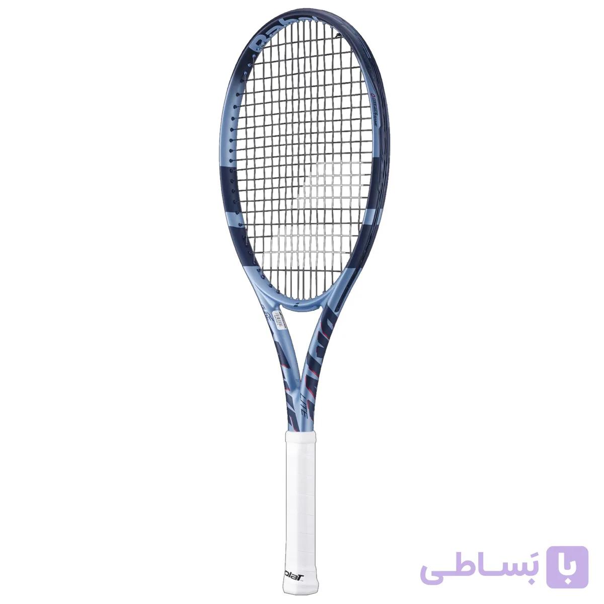 راکت تنیس بابولات Pure Drive Super lite — تصویر 1