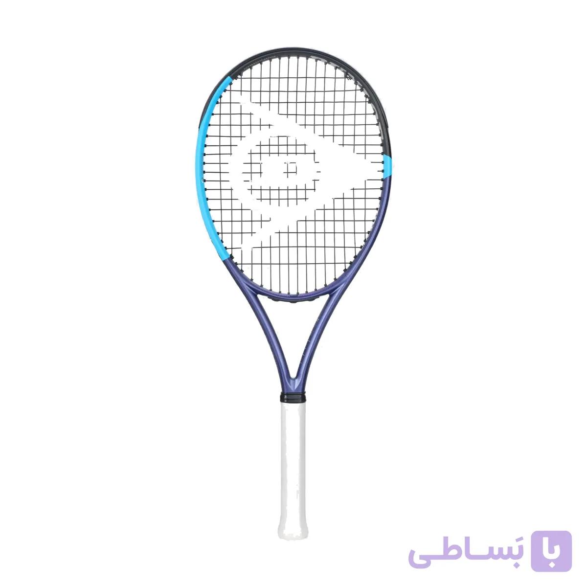 راکت تنیس دانلوپ FX500 LITE — تصویر 1