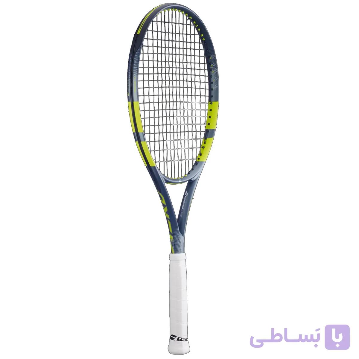 راکت تنیس بابولات Pure Aero lite — تصویر 1