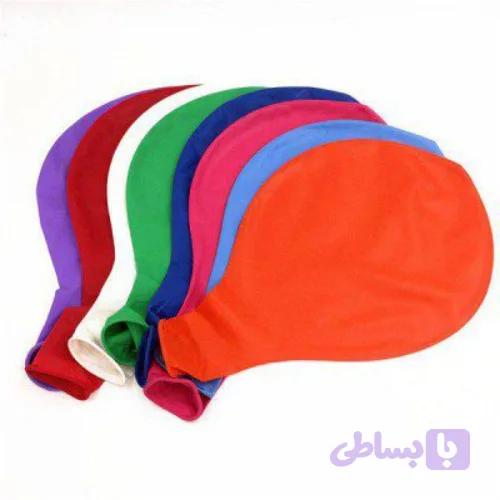 013194-بادکنک