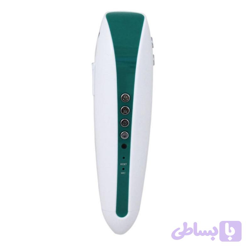 قلم قرآنی معراج 32گیگ-عربی کد 201353