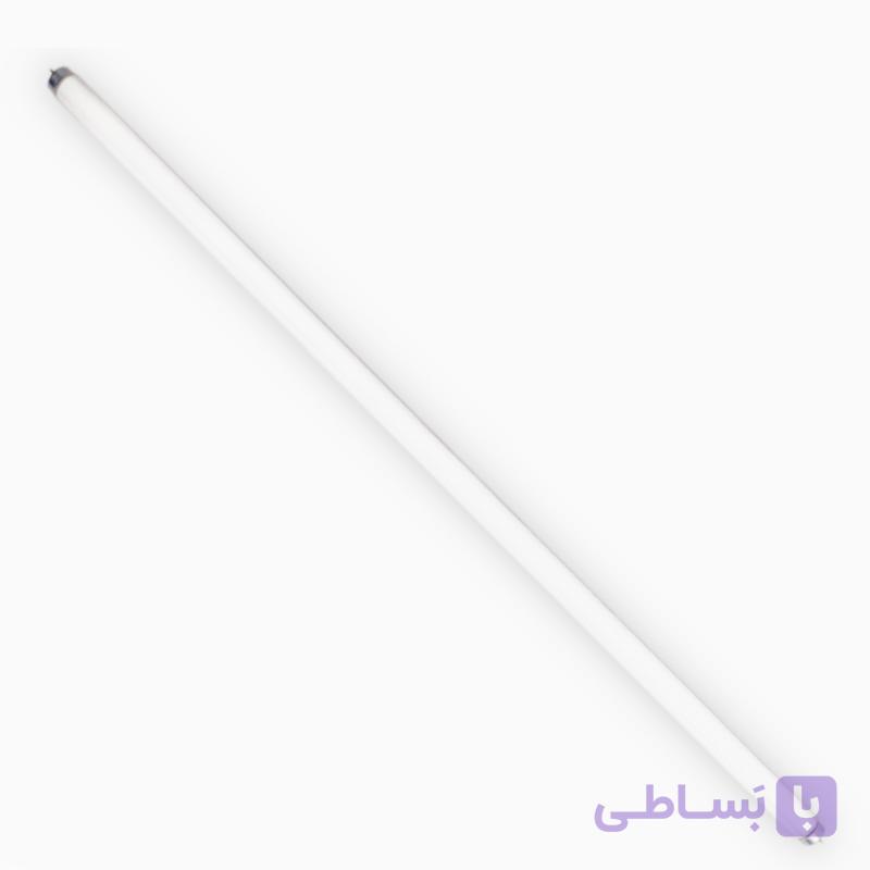 لامپ حشره کش 36-40 وات فلورسنت — تصویر 1