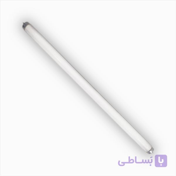 لامپ حشره کش 18-20 وات فلورسنت — تصویر 1