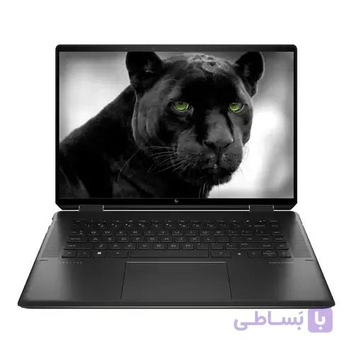 لپ تاپ 15.6 اینچی ایسر مدل Nitro V 15 ANV15-51-71PD-i7 — تصویر 1