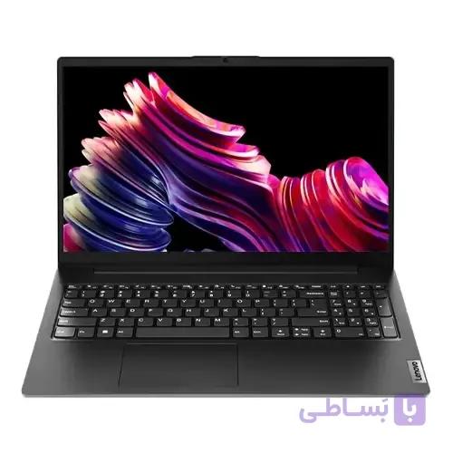 لپ تاپ 16.2 اینچی اپل مدل MacBook Pro MUW63 2023 ZPA-M3 — تصویر 1