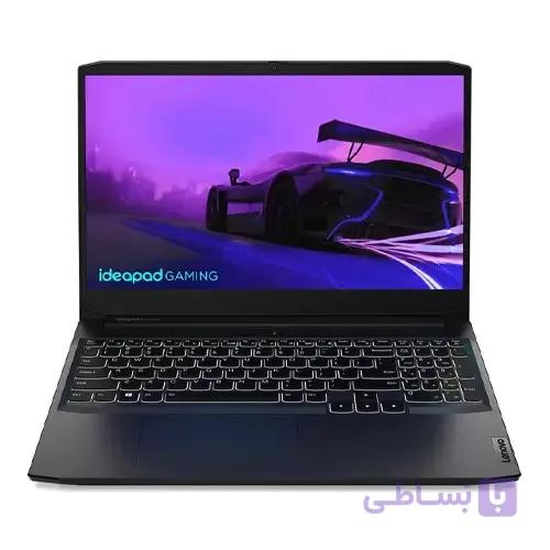 لپ تاپ 13.6 اینچی اپل مدل MacBook Air-B M2 2022-M2 — تصویر 1