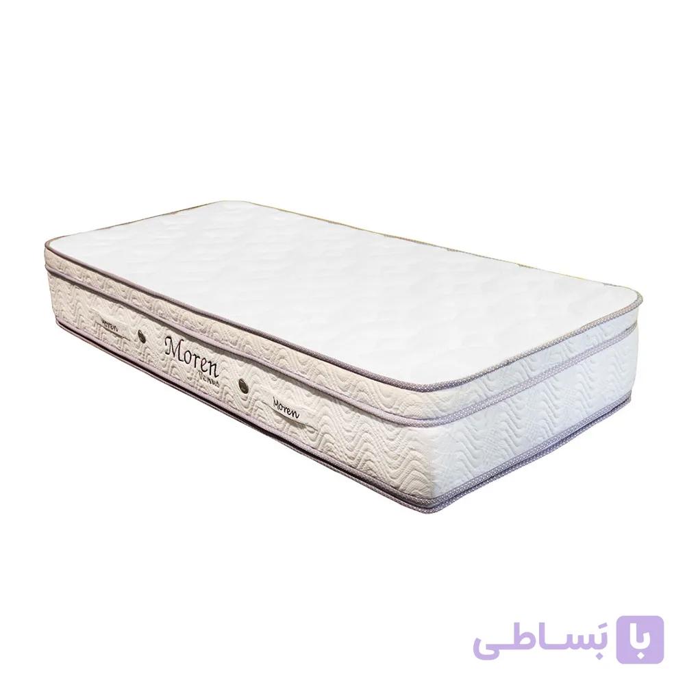 تشک مورن مدل ونوس "سایز 90 * 200" — تصویر 1