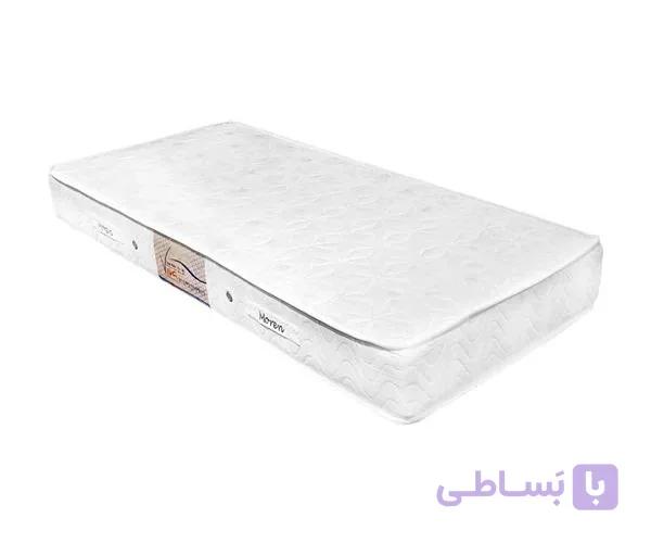 تشک مورن مدل ویوا دو نفره — تصویر 1