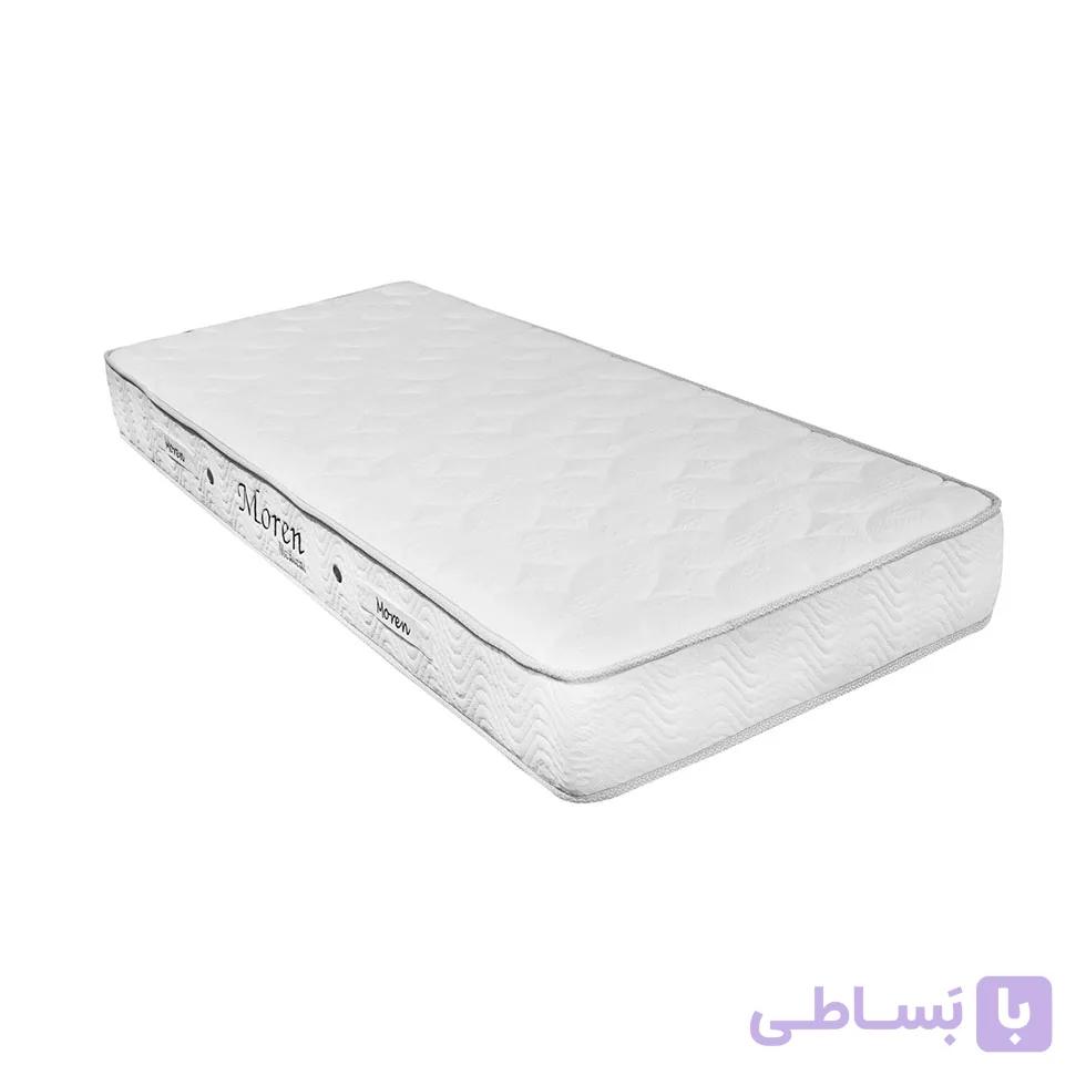 تشک مورن مدل مدیکال پلاس medical plus دونفره — تصویر 1