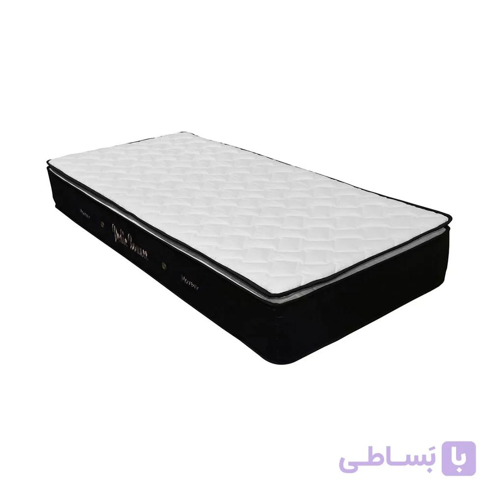تشک مورن مدل پدیک بانس دو نفره — تصویر 1