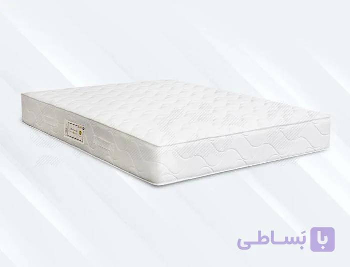 تشک یکنفره رویا مدیکال2 — تصویر 1