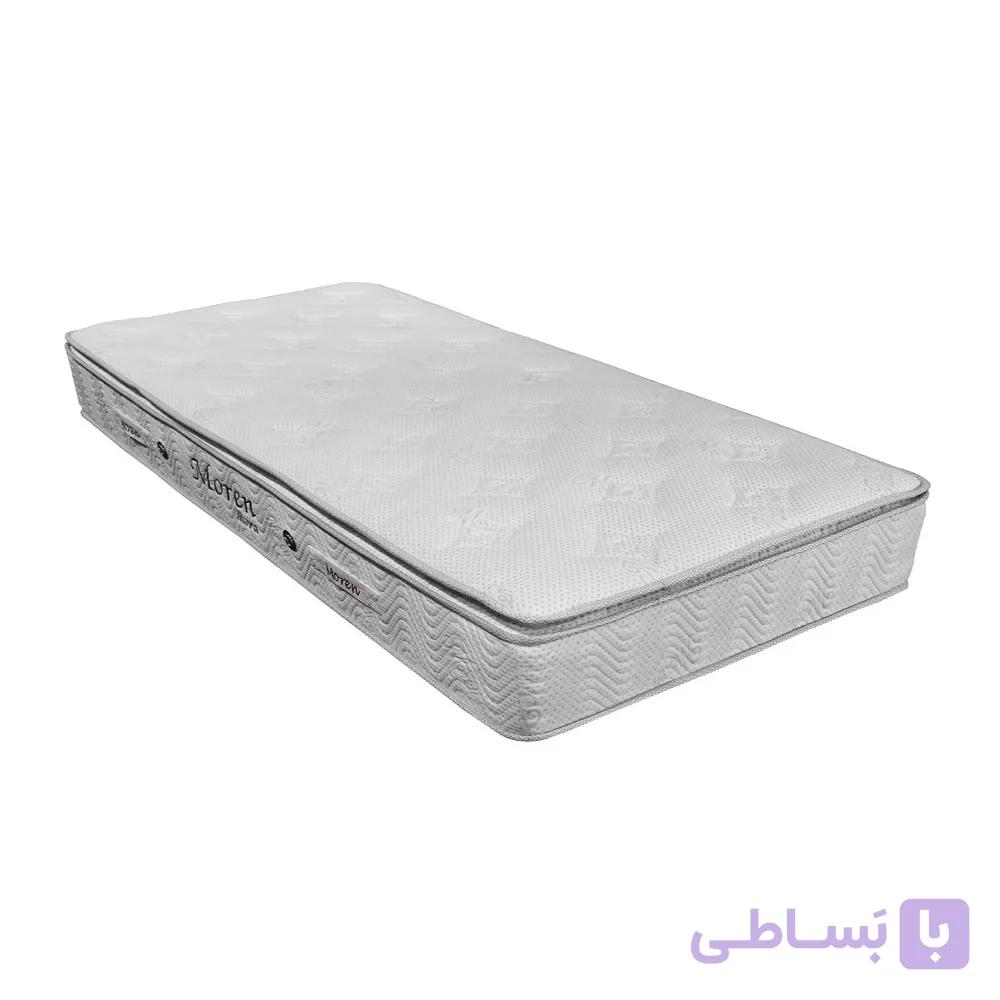 تشک مورن مدل مورا دو نفره — تصویر 1