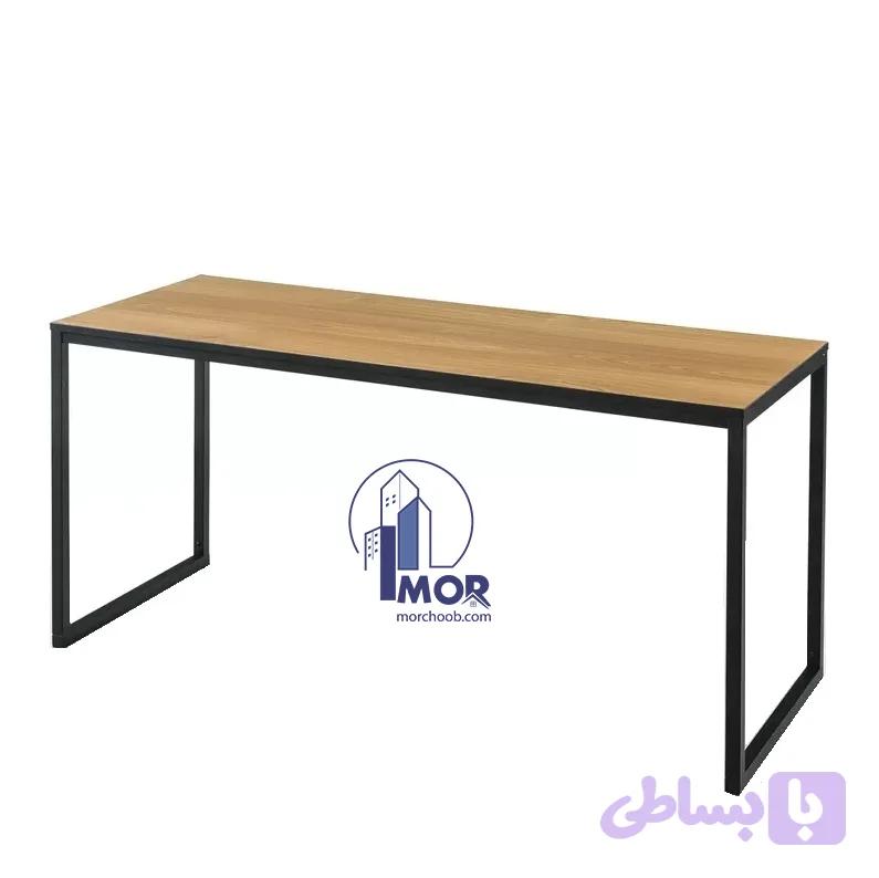 میز کامپیوتر مدل morchoob-12018