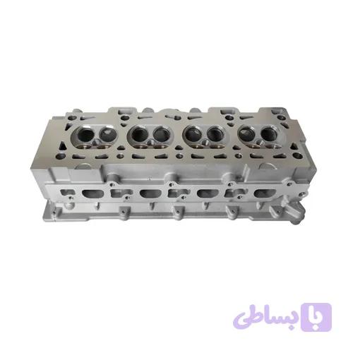 سرسیلندر x22