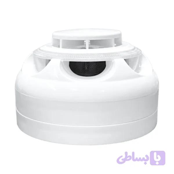 سنسور دود سیمی مدل SD-200