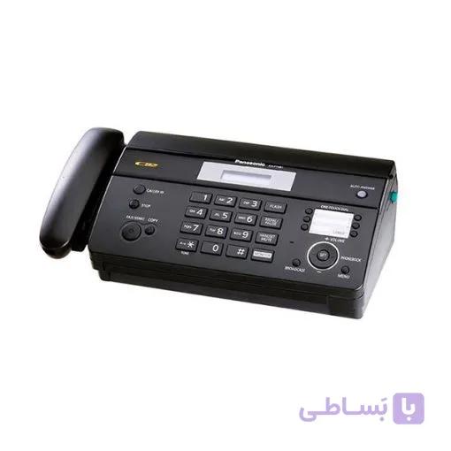فکس پاناسونیک KX-FT981