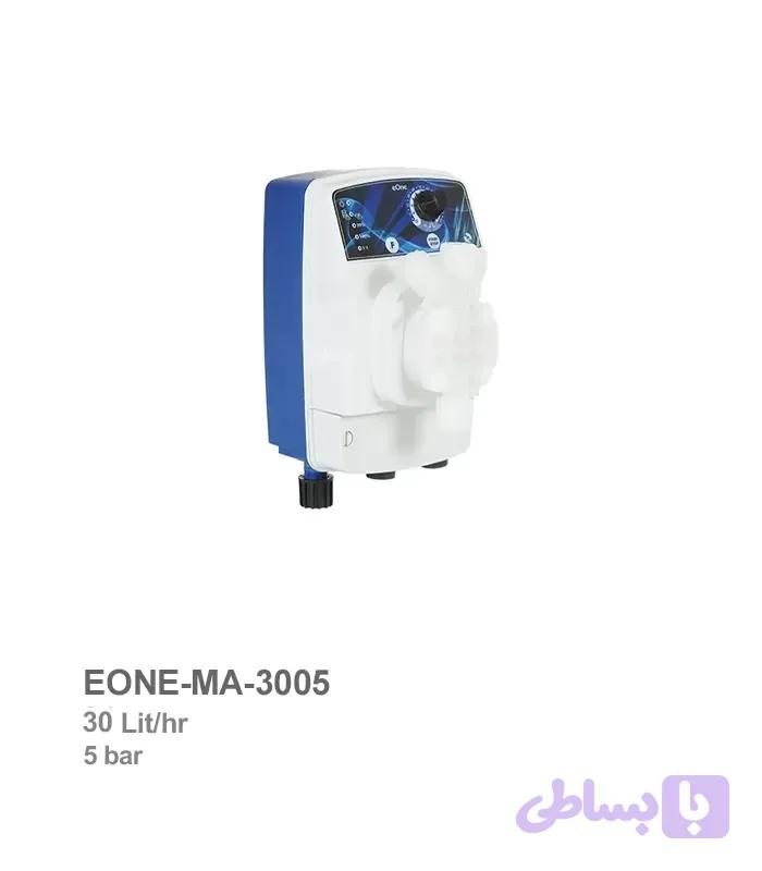 دوزینگ پمپ اتاترون مدل EONE-MA-3005