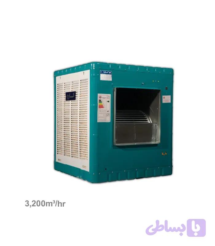کولر آبی 3200 کاوه کویر