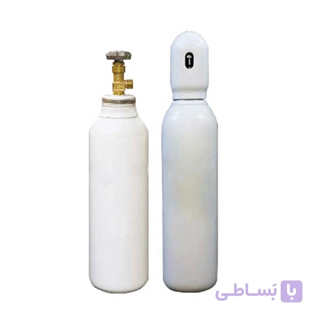 کپسول 5 لیتری چینی