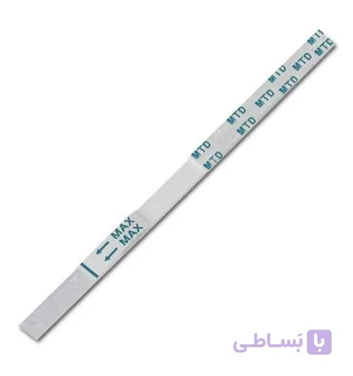 کیت تست اعتیاد متادون