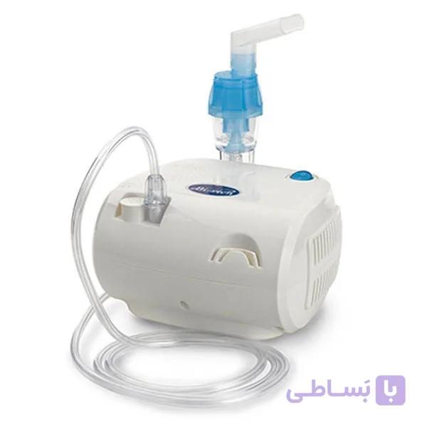 نبولایزر بریسک مدل BR-CN116 — تصویر 1
