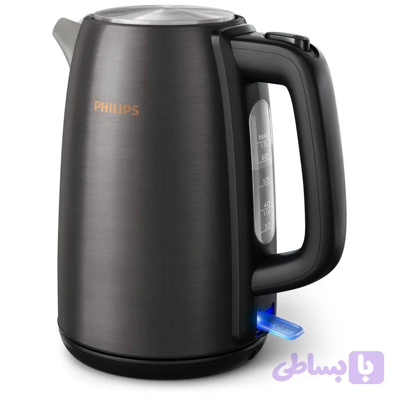کتری برقی فیلیپس مدل HD9352