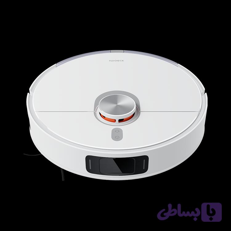 جارورباتیک شیائومی S20 Plus