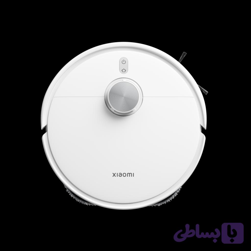 جارورباتیک شیائومی S40 Pro