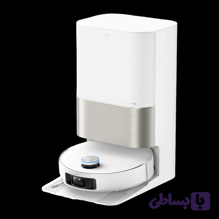 جارورباتیک دریم X50 Ultra Complete
