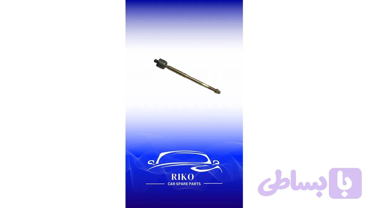 قرقری لیفان 520- LIFAN 520