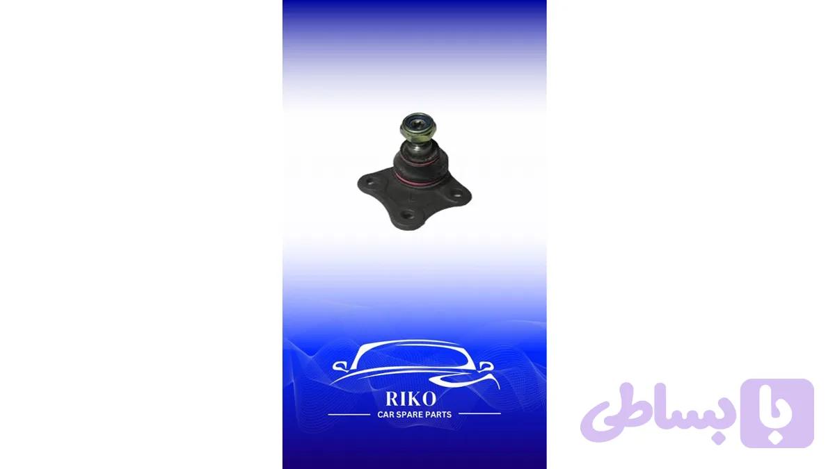 سیبک طبق لیفان 520- LIFAN 520