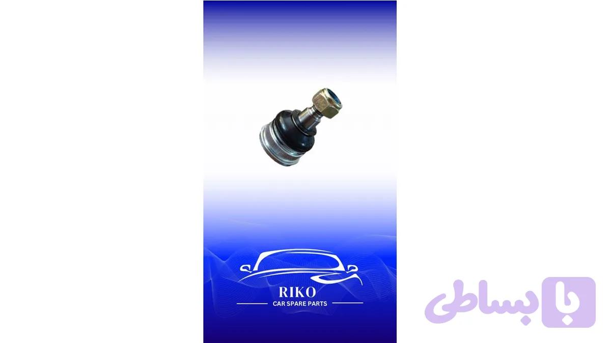 سیبک طبق جک جی 5-JAC J5