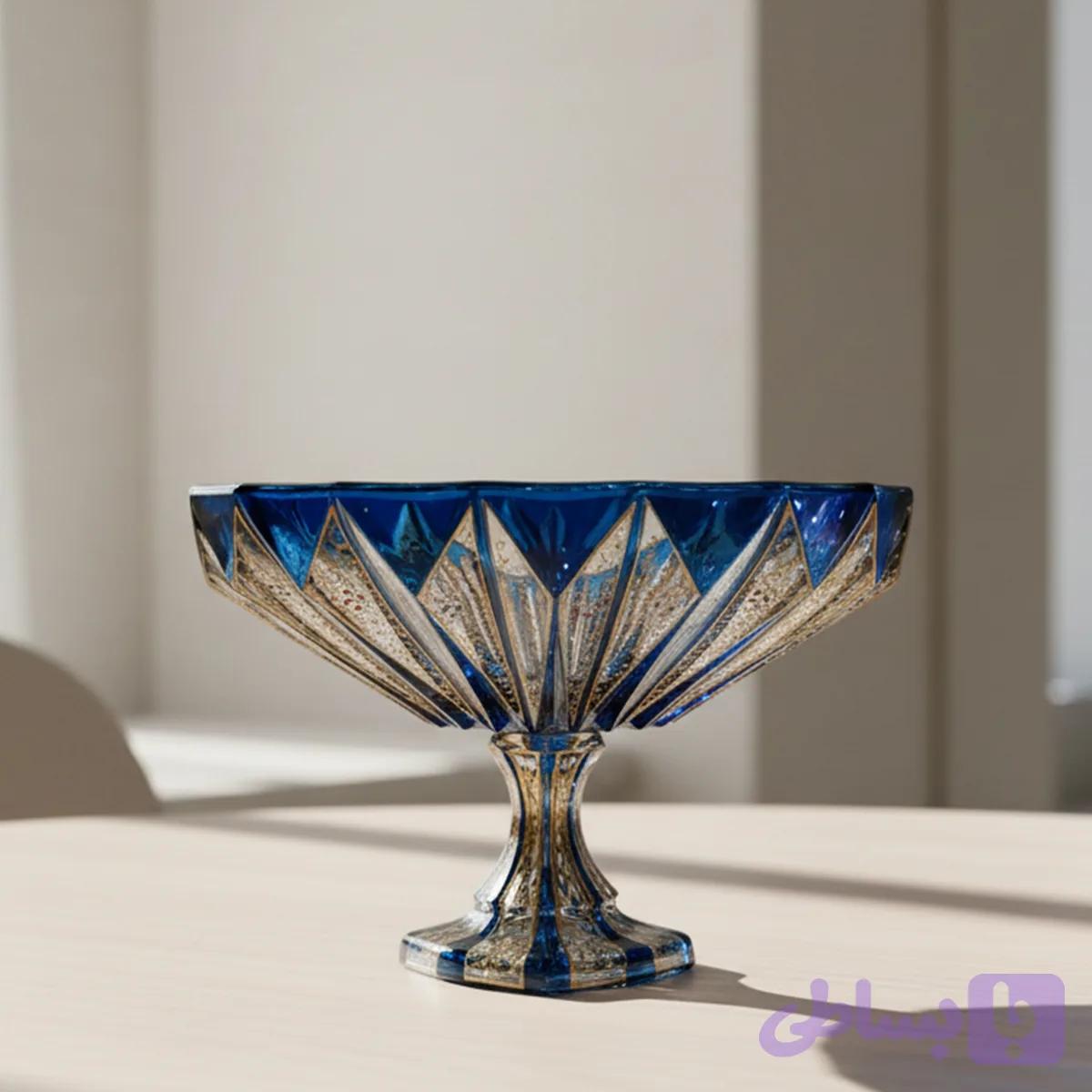 میوه خوری مودنا ترمه