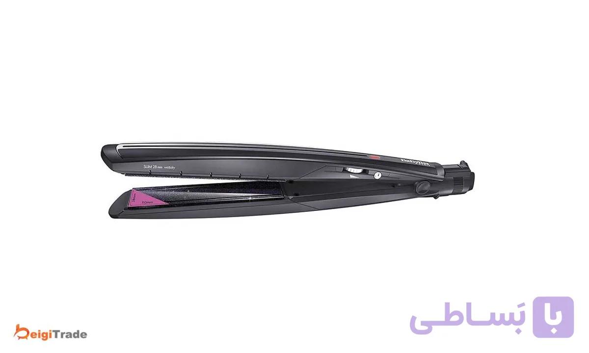 اتو مو بابیلیس مدل ST326E — تصویر 1