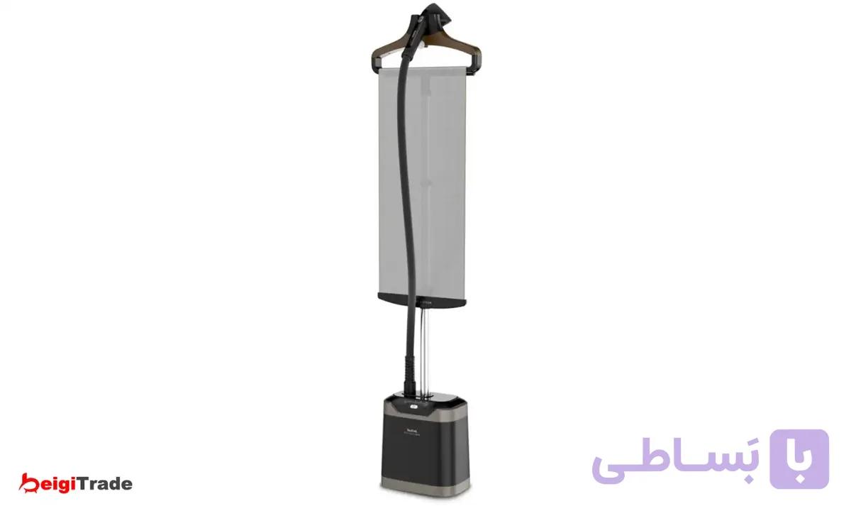 بخارگر تفال مدل IT8490 — تصویر 1