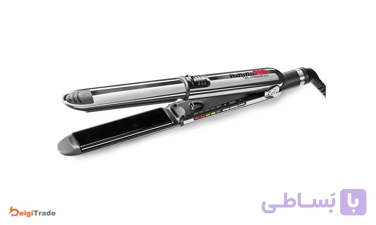 اتو مو بابیلیس BAB3000EPE — تصویر 1