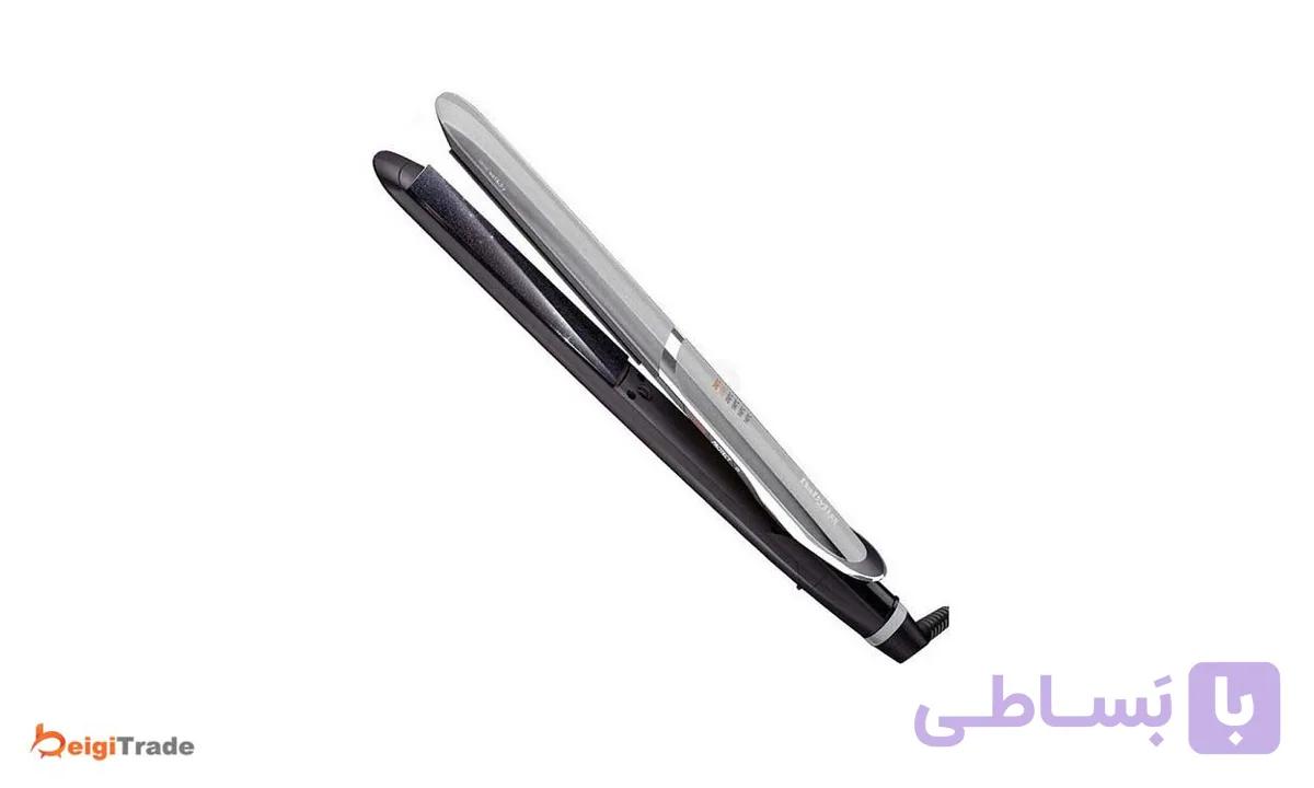 اتو مو بابیلیس مدل ST387SDE — تصویر 1