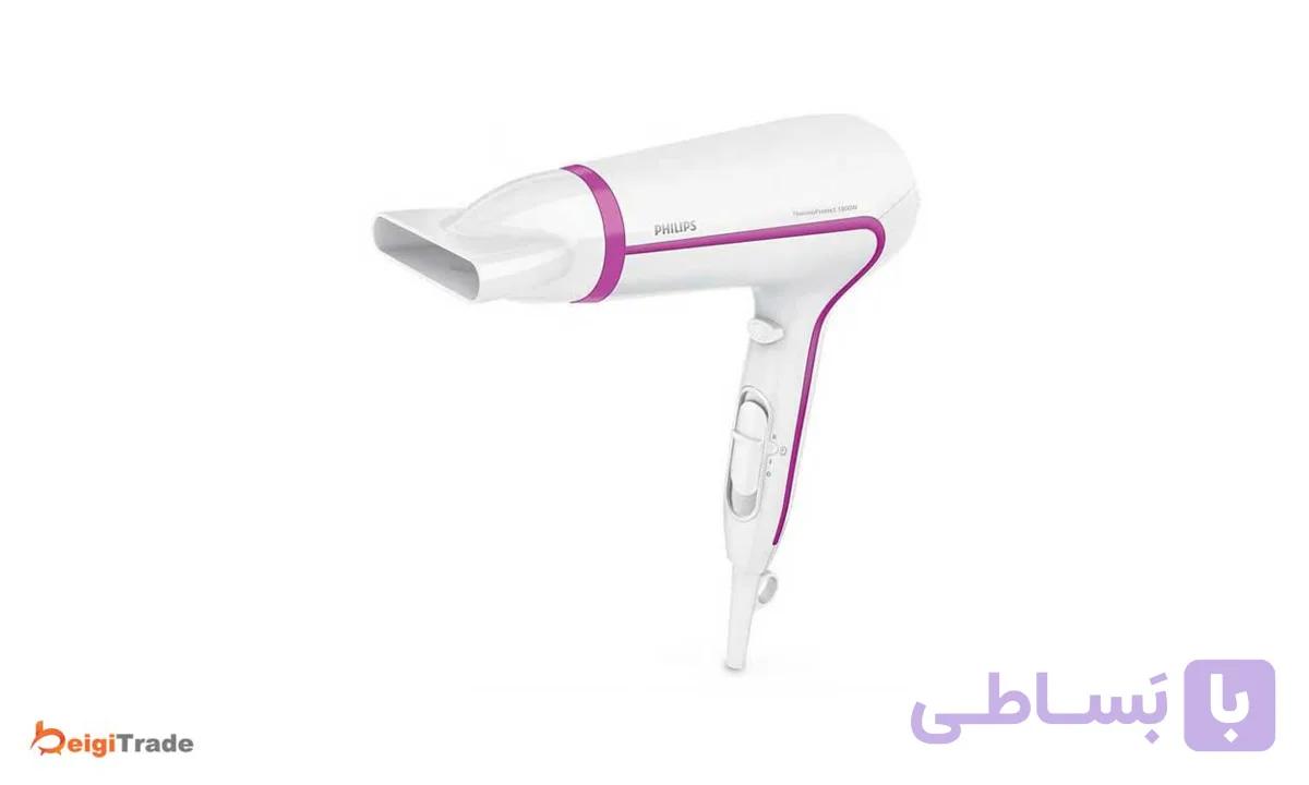سشوار فیلیپس مدل HP8229 — تصویر 1