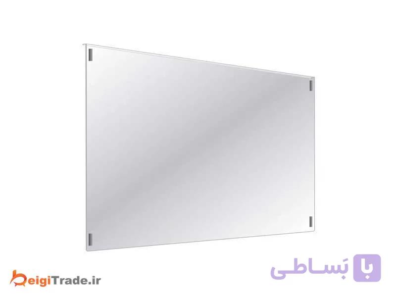 محافظ صفحه تلویزیون