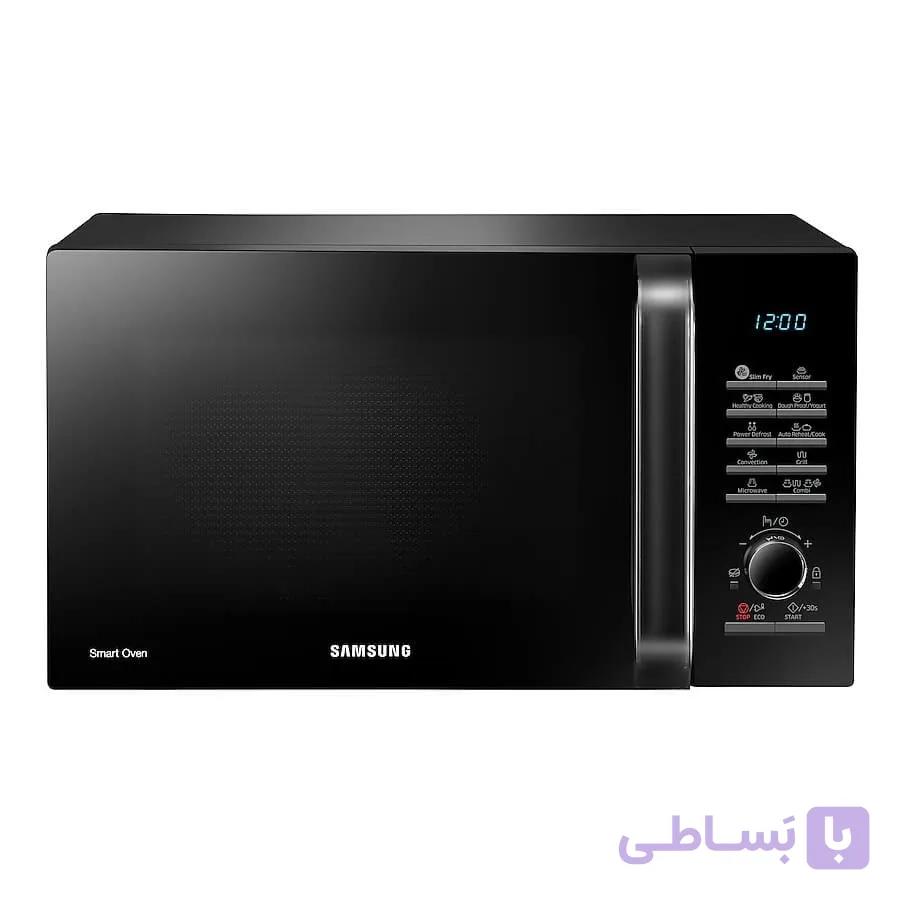 مایکروویو سامسونگ مدل CE288 — تصویر 1