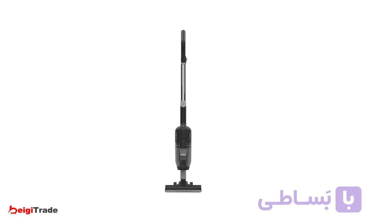 جارو برقی عصایی میگل مدل GSV600 — تصویر 1