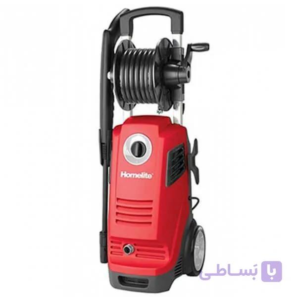 کارواش 150 بار هوم لایت مدل HPW150S — تصویر 1