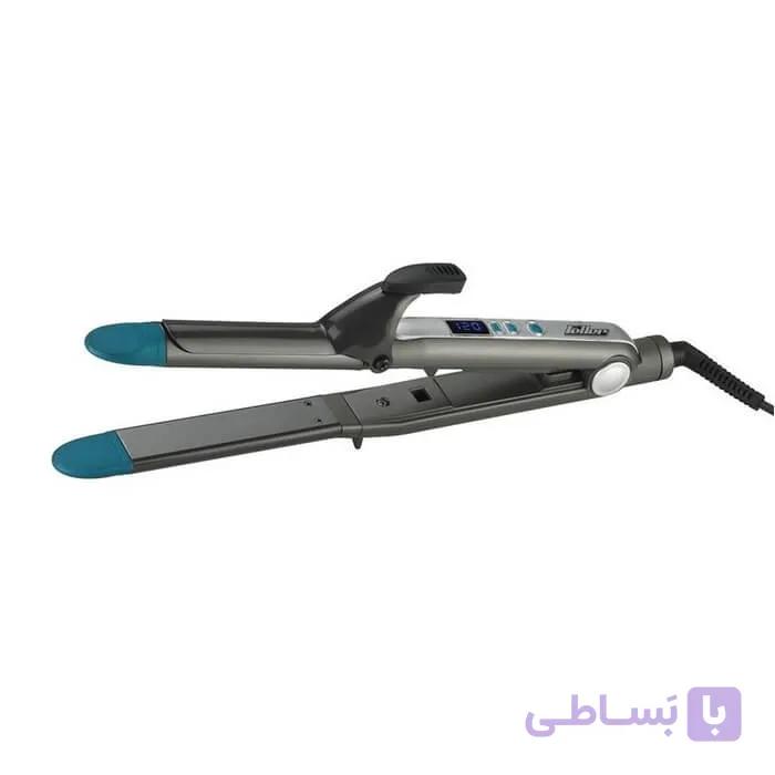 اتو مو فلر HI-50 — تصویر 1